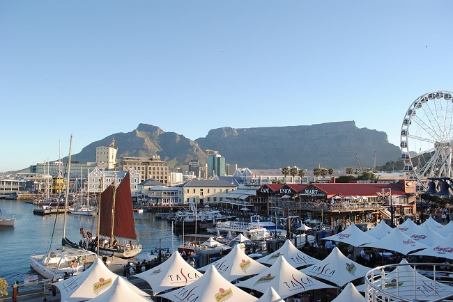 Top-10-Reasons-to-Visit-Cape-Town-Attractions