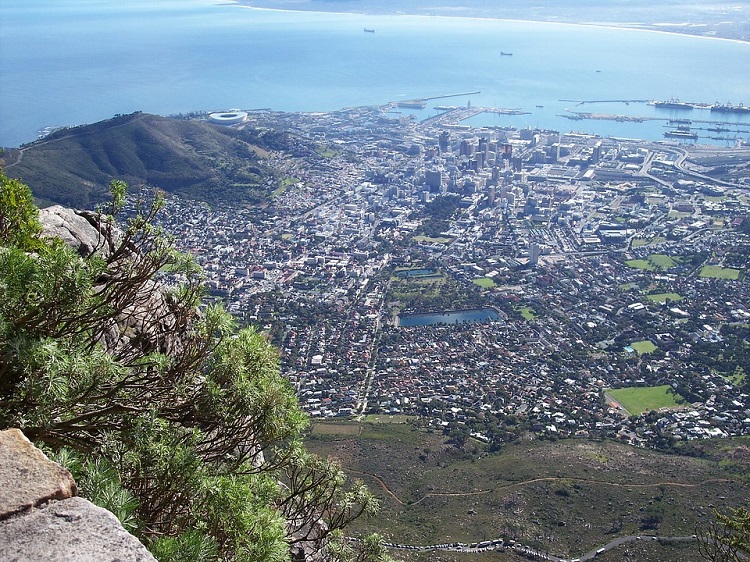 Top-10-Reasons-to-Visit-Cape-Town-Beaches