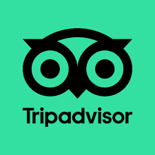 BOSCH TRIPADVISOR